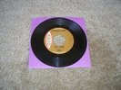 NO.SOUL-ETTA JAMES-SEVEN DAY FOOL-HEAR IT