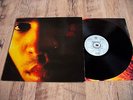 LENNY KRAVITZ, LET LOVE RULE, UK VIRGIN AMERICA LP, 1989, ROCK/FUNK, EXCELLENT