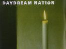 SONIC YOUTH **Daydream Nation **BRAND NEW DOUBLE RECORD LP VINYL