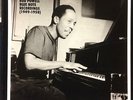 BUD POWELL - THE COMPLETE BLUE NOTE RECORDINGS (1949-1958) - MOSAIC LP BOX