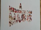 YATHA SIDHRA - A MEDITATION MASS