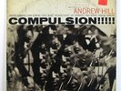 Andrew Hill 