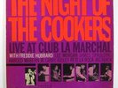 Freddie Hubbard 