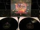 Kc And The Sunshine Band The Very Best Of Simply Vinyl 180g Double Album