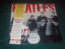 THE BEATLES THE DECCA TAPES LP SIGILLATO + CD