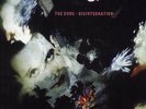 Cure The - DISINTEGRATION