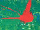 Milky Chance - Sadnecessary