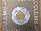 Northern Soul 45 DONALD WILSON I've Gotta Get Myself Together on Columbia 1970