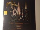 Panic At The Disco Vices & Virtues Vinyl Sealed Fall Out Boy