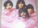 Pink Floyd - A Piece For Asserted Lunatics dbl Lp