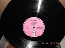 SPOOKY TOOTH ORIGINAL UK PINK LABEL ISLAND ILPS 9080 ITS ALL ABOUT  A/B MAT#S LP