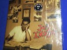 FRANK ZAPPA -Joe`s XMassage black vinyl 180 g.gatefold mint