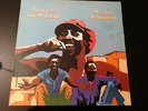 TOOTS AND THE MAYTALS 