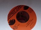 Pamoja / Jewel - OOOH Baby / Paradise