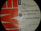 THE ROLLING STONES ,  SOUTH AFRICA PRESSING , ERROR , UNDERCOVER OF