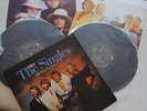 ABBA - Double LP PROMO BRAZIL ORIGINAL  ===========DIFERENT of 12