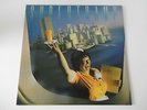 UK A&M LP Supertramp - Breakfast In America 1979   MINT-