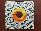 THE SHAG STOP AND LISTEN/MELISSA WISCONSIN KILLER FUZZ GARAGE CAPITAL 5995 PSYCH