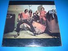 Flaming Groovies Teenage Head 1971 Kama Sutra Original LP Pink Label NM/NM