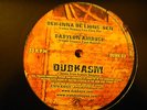 DUBKASM 12