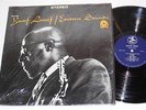 *NM* Yusef Lateef 