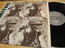 The Smiths Meat Is Murder Original UK press Vinyl LP Rough Trade ROUGH 81 1985