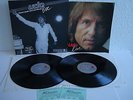 Udo Jürgens | Meine Lieder sind wie Hände Live + 28-seitigem Tourheft | Vinyl