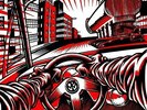 Epitaph/ADA - Straight Ahead