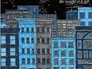 Nada Surf - Weight Is a Gift