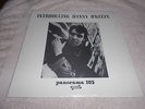 in shrink Introducing Danny o'keefe the American dream Panorama 105