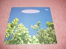 THE GO-BETWEENS 1978 - 1990 DOUBLE LP VINYL RECORD PRINTED INNERS BEGGARS BANQUE
