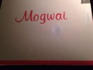 Happy Songs for Happy People by Mogwai (Vinyl, Jun-2003, Matador (record label))