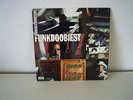 Funkdoobiest - The Troubleshooters (RCA ?– 07863-67550-1)  2xLP
