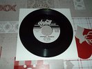 RAY RIVERA / RON DE SALVO