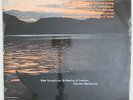 RCA SB-2063 (LSC 2336) *MACKERRAS* SIBELIUS GRIEG FINLANDIA *1D/1D* TAS LIST*