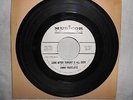RARE NORTHERN SOUL,LONG AFTER TONIGHT IS ALL OVER,JIMMY RADCLIFFE.