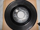 NORTHERN SOUL,,TIME,, BY EDWIN STARR.