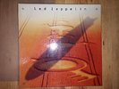 Led Zeppelin - Crop Circles - 6 Vinyl LP Box set - VG+/EX - 7567-82144-1
