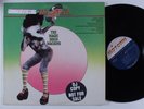 MAGIC DISCO MACHINE Disc-O-Tech MOTOWN LP NM