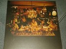 The Cardigans Long gone before daylight original vinyl LP (RARE)