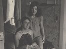 Eternal Tapestry - Guru Overload Vinyl US LP