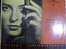 WANDA WILKOMIRSKA / WIENIAWSKI - SZYMANOWSKI / MUZA
