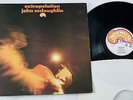 JOHN McLAUGHLIN Extrapolation (Marmalade UK Orig LP 1969) A1/ B1. UK Jazz. Nice