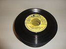 SEEBURG BACKGROUND MUSIC LIBRARY..45 RPM... EP.. 40 RECORDS...6 SONGS PER RECORD