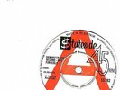 MOD NORTHERN SOUL STATESIDE DEMO SS 362 JIMMY WITHERSPOON  BRITISH