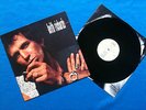 Keith Richards - Talk Is Cheap LP UK 1988 EX+/EX+  # Rock