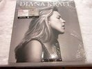 Diana Krall 