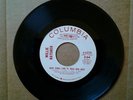 RARE NORTHERN SOUL ORIGINAL - WILLIE HATCHER GOOD THINGS COME TO THOSE WHO WAIT