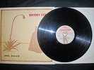 Gregory Isaacs - Cool Ruler 1978 First Press Front Line Records FL 1020
