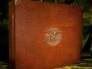 SEALED: The Rise & Fall Of Paramount Records - Vinyl +USB Set - LIMITED EDITION